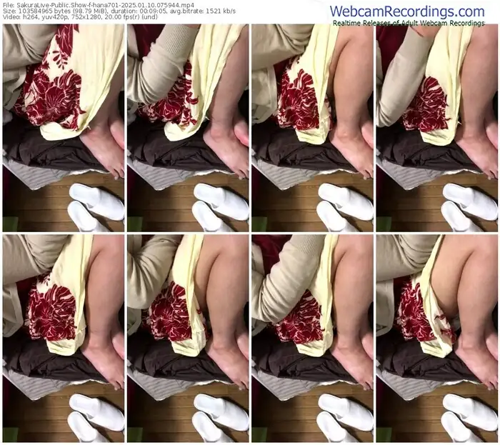 2025/01/10/sakuralivejp-hana701-07-59-44