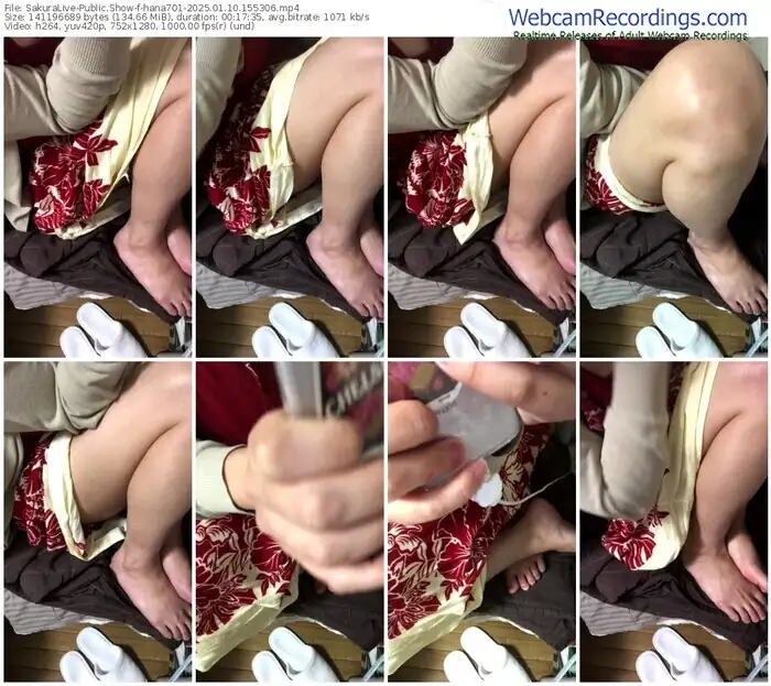 2025/01/10/sakuralivejp-hana701-15-53-06