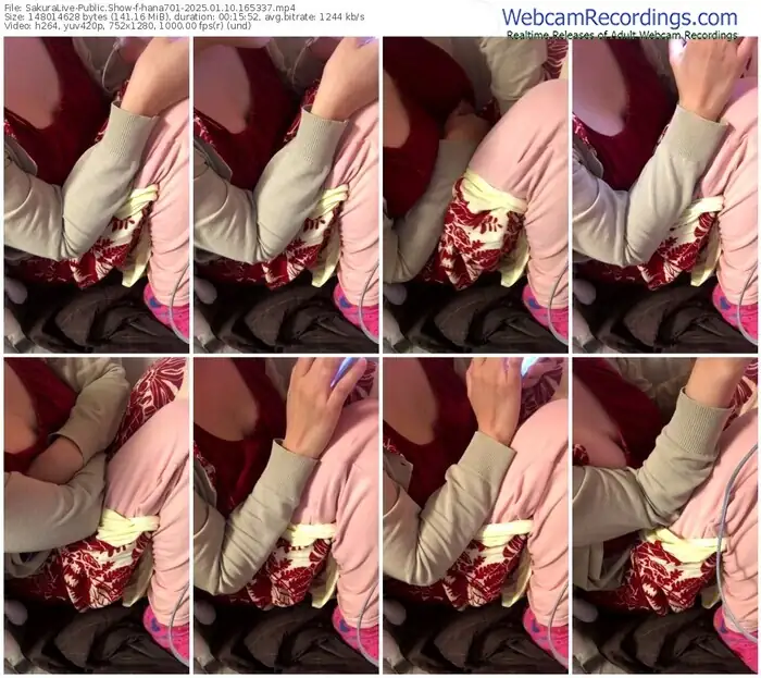 2025/01/10/sakuralivejp-hana701-16-53-37