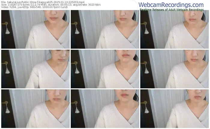 2025/01/10/sakuralivejp-kaguya925-22-50-33