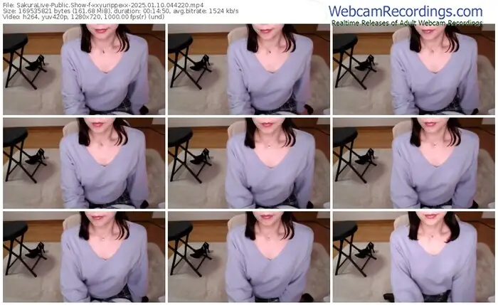 2025/01/10/sakuralivejp-xxyurippexx-04-42-20