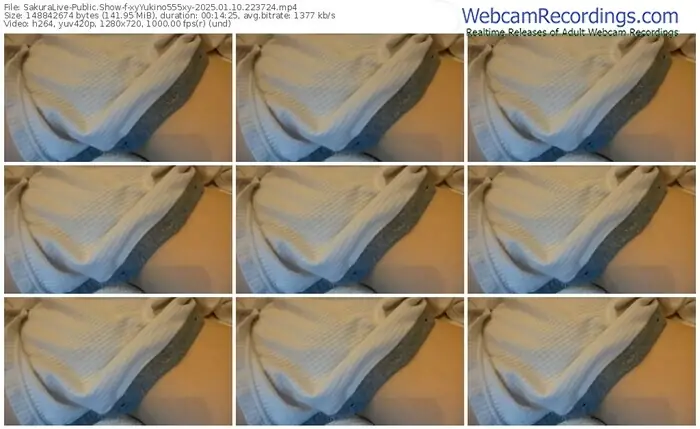 2025/01/10/sakuralivejp-xyyukino555xy-22-37-24