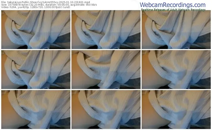 2025/01/10/sakuralivejp-xyyukino555xy-23-18-21