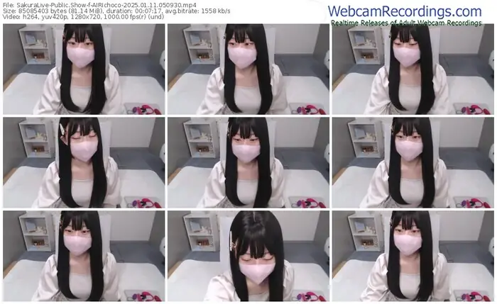 2025/01/11/sakuralivejp-airichoco-05-09-30