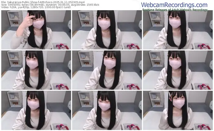 2025/01/11/sakuralivejp-airichoco-05-23-05