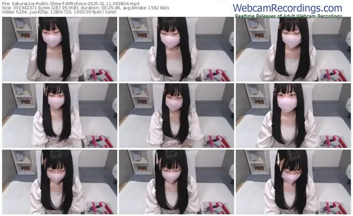 2025/01/11/sakuralivejp-airichoco-09-38-04