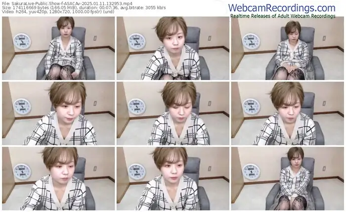 2025/01/11/sakuralivejp-asacav-13-29-53