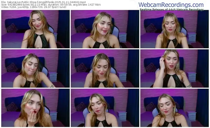 2025/01/11/sakuralivejp-angelrhode-04-46-42