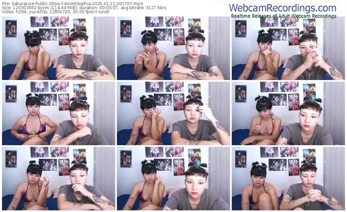 2025/01/11/sakuralivejp-aniensophia-00-17-07