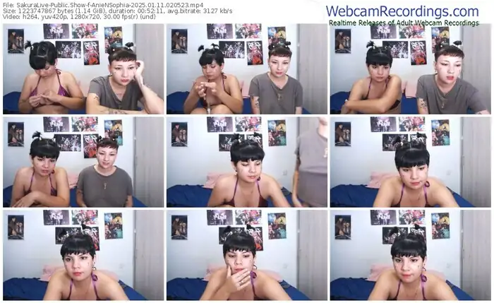 2025/01/11/sakuralivejp-aniensophia-02-05-23
