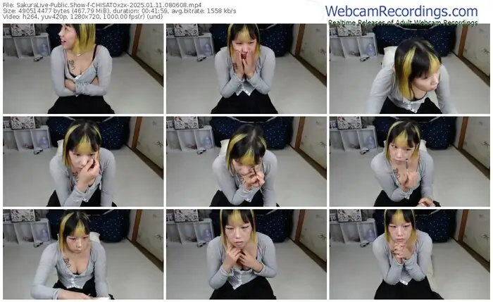 2025/01/11/sakuralivejp-chisatoxzx-08-06-08