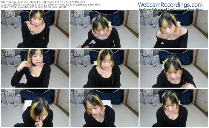 2025/01/11/sakuralivejp-chisatoxzx-10-04-51