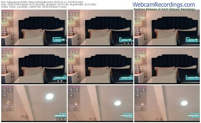 2025/01/11/sakuralivejp-emilybroown-02-25-53