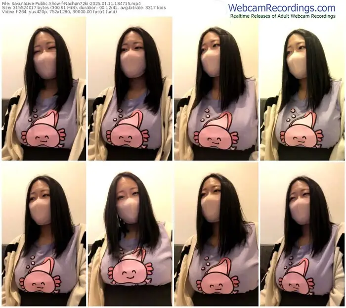 2025/01/11/sakuralivejp-nachan72ki-18-47-15