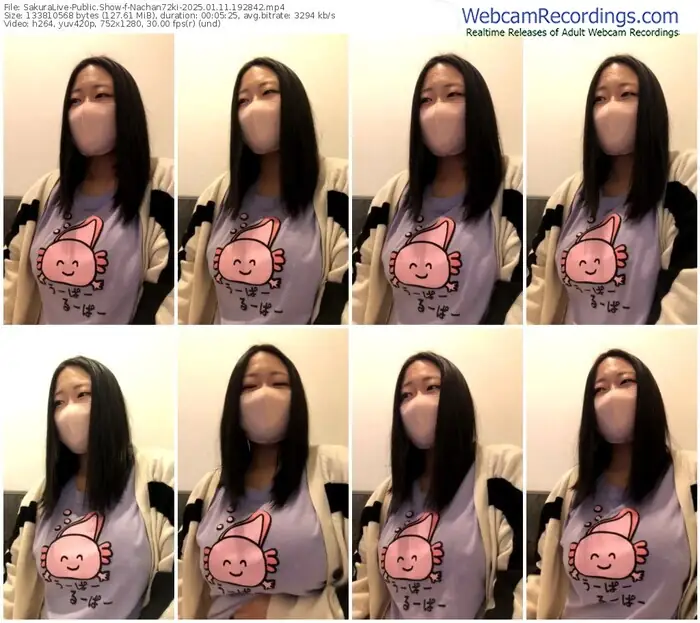 2025/01/11/sakuralivejp-nachan72ki-19-28-42