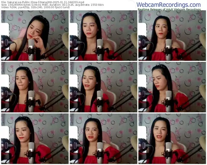 2025/01/11/sakuralivejp-nana268-04-42-03