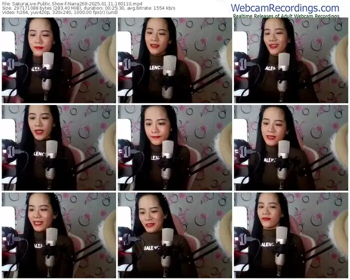 2025/01/11/sakuralivejp-nana268-16-01-10