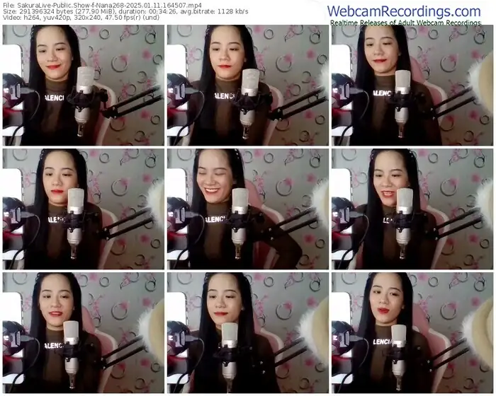 2025/01/11/sakuralivejp-nana268-16-45-07