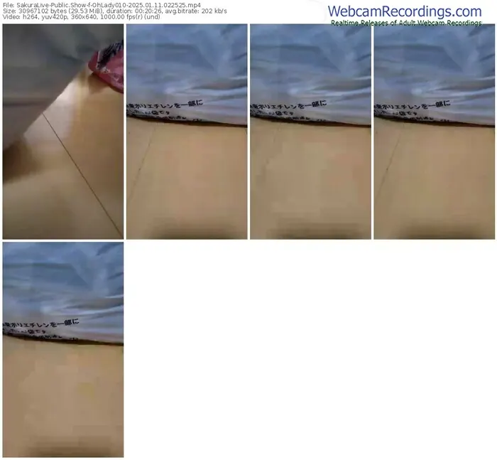 2025/01/11/sakuralivejp-ohlady010-02-25-25