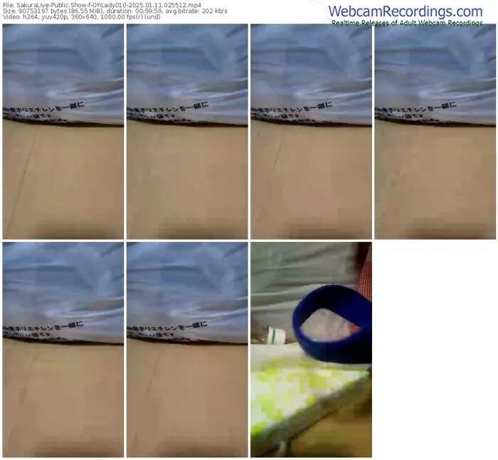 2025/01/11/sakuralivejp-ohlady010-02-55-12