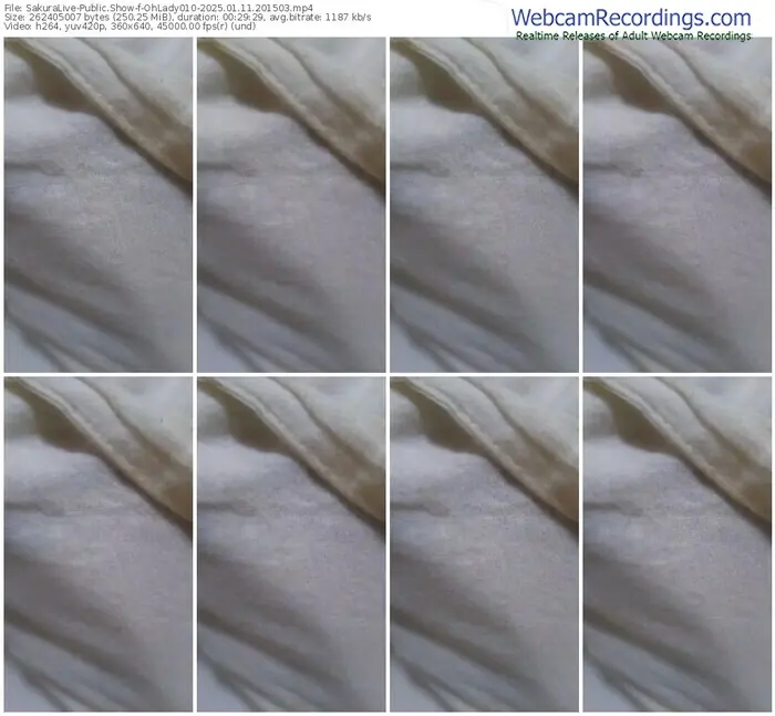 2025/01/11/sakuralivejp-ohlady010-20-15-03