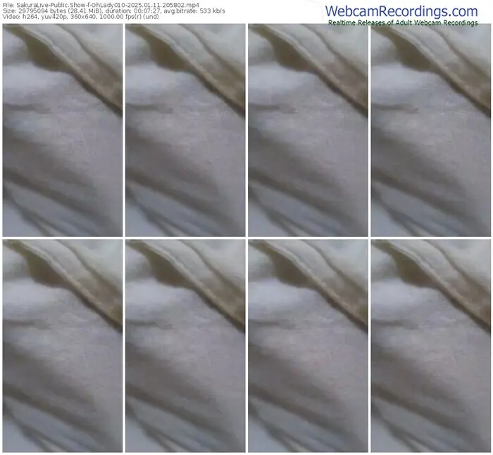 2025/01/11/sakuralivejp-ohlady010-20-58-02