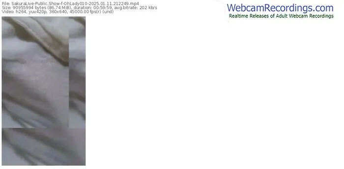 2025/01/11/sakuralivejp-ohlady010-21-22-49