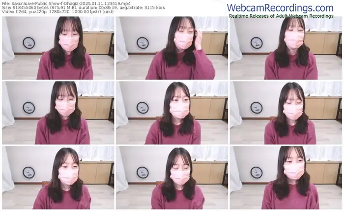 2025/01/11/sakuralivejp-ohagi2-12-34-19