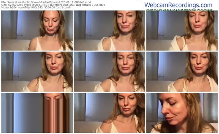 2025/01/11/sakuralivejp-rachelflower-08-06-46