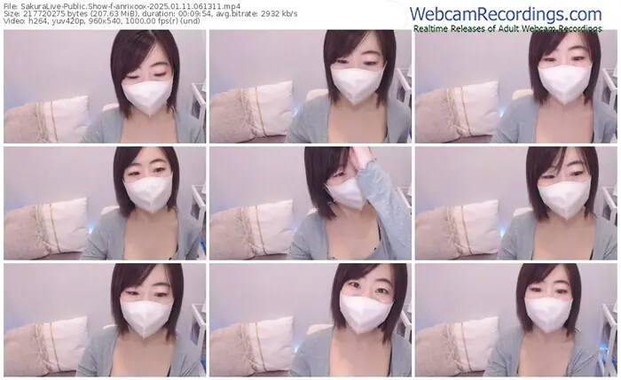 2025/01/11/sakuralivejp-anrixoox-06-13-11