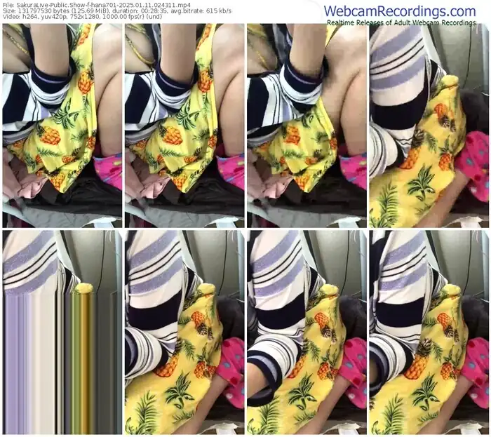 2025/01/11/sakuralivejp-hana701-02-43-11