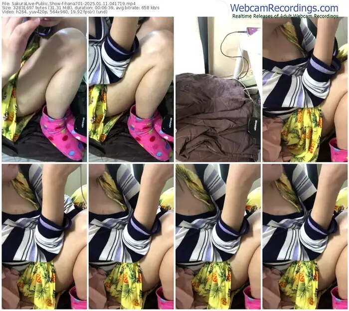 2025/01/11/sakuralivejp-hana701-04-17-19