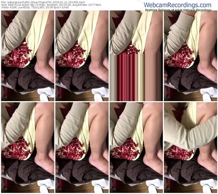 2025/01/11/sakuralivejp-hana701-15-14-05