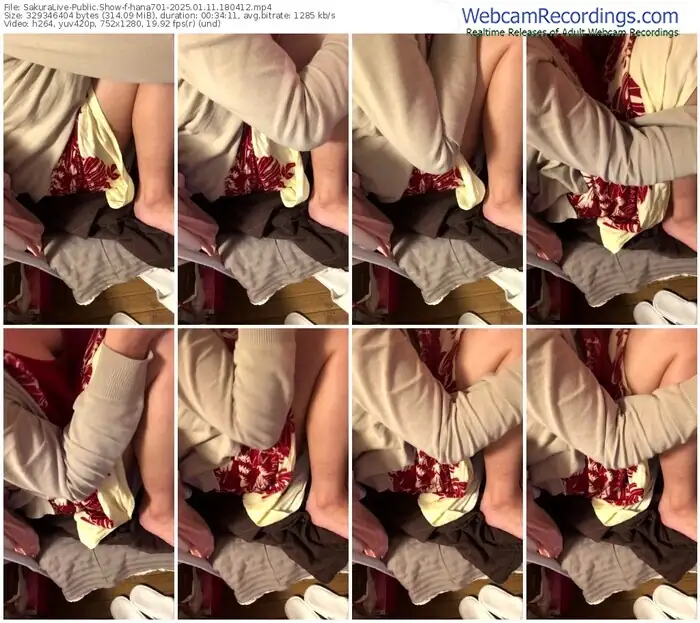 2025/01/11/sakuralivejp-hana701-18-04-12