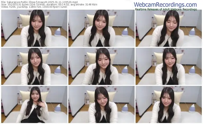 2025/01/11/sakuralivejp-miaxxm-10-35-20