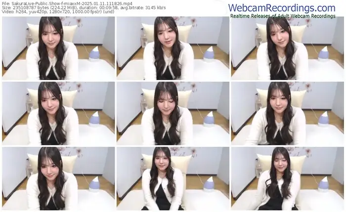 2025/01/11/sakuralivejp-miaxxm-11-18-26