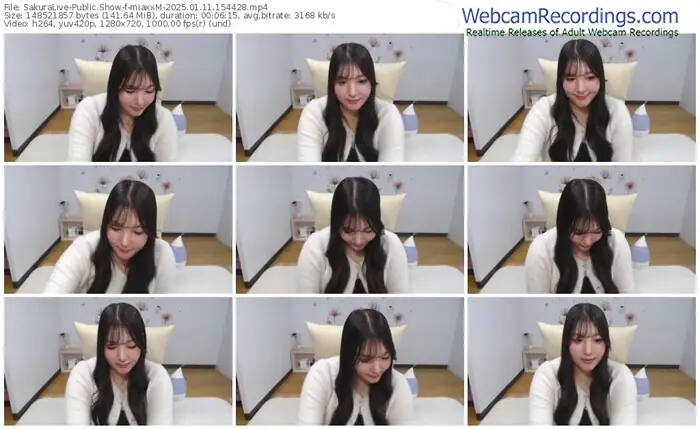 2025/01/11/sakuralivejp-miaxxm-15-44-28