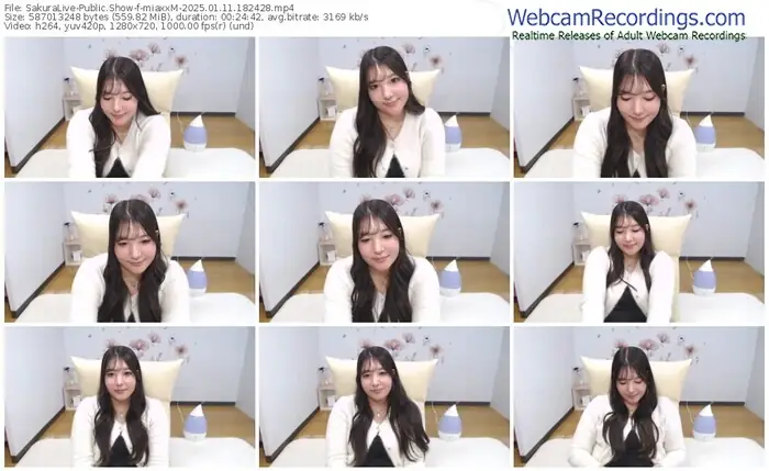 2025/01/11/sakuralivejp-miaxxm-18-24-28