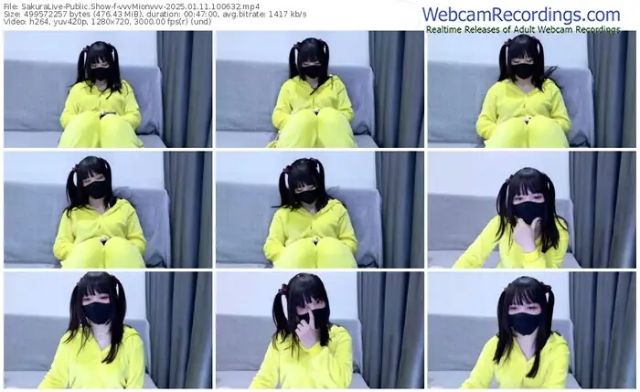 2025/01/11/sakuralivejp-vvvmionvvv-10-06-32