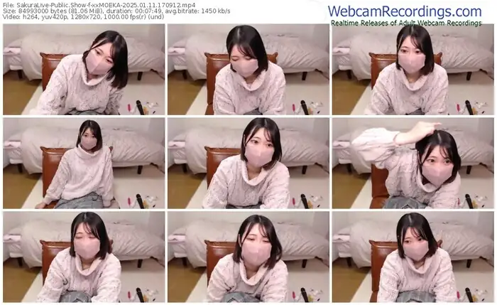 2025/01/11/sakuralivejp-xxmoeka-17-09-12
