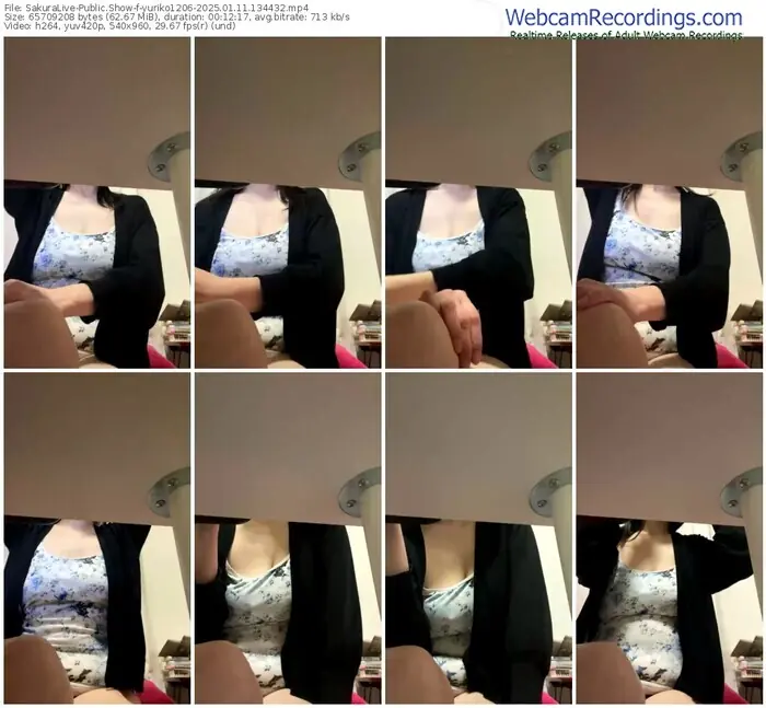 2025/01/11/sakuralivejp-yuriko1206-13-44-32