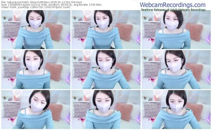 2025/01/12/sakuralivejp-arisaxc-05-17-06