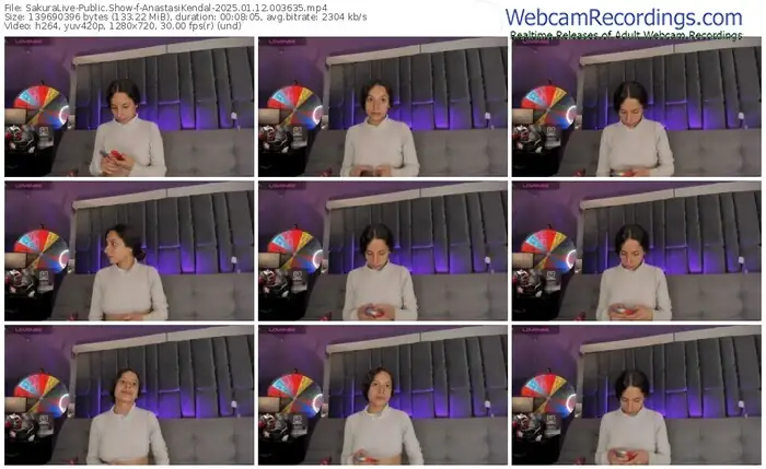 2025/01/12/sakuralivejp-anastasikendal-00-36-35