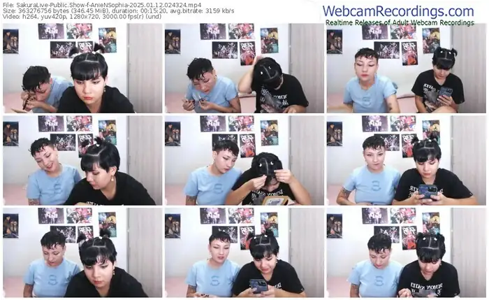 2025/01/12/sakuralivejp-aniensophia-02-43-24