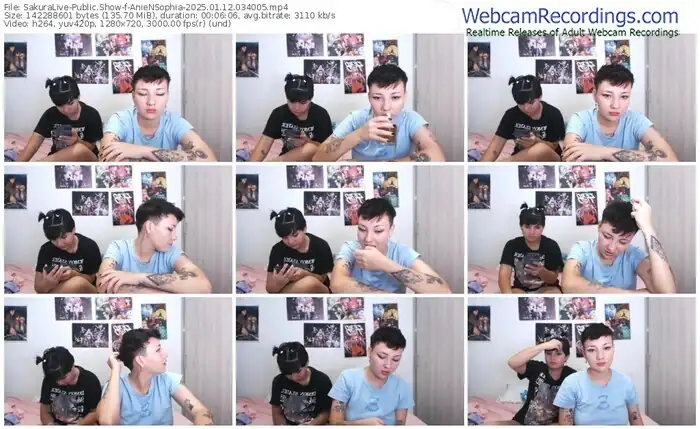 2025/01/12/sakuralivejp-aniensophia-03-40-05