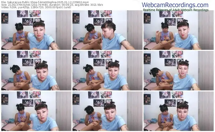 2025/01/12/sakuralivejp-aniensophia-23-58-02