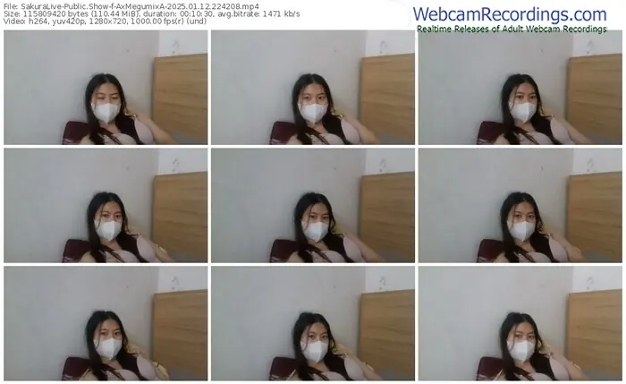 2025/01/12/sakuralivejp-axmegumixa-22-42-08