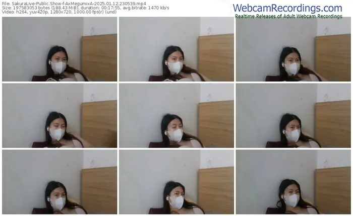 2025/01/12/sakuralivejp-axmegumixa-23-05-39