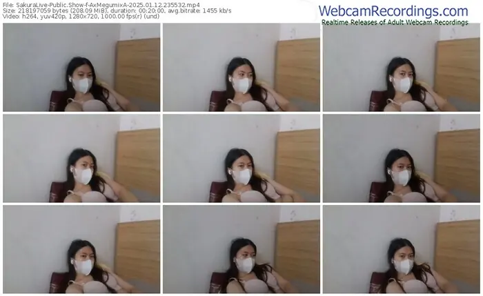 2025/01/12/sakuralivejp-axmegumixa-23-55-32