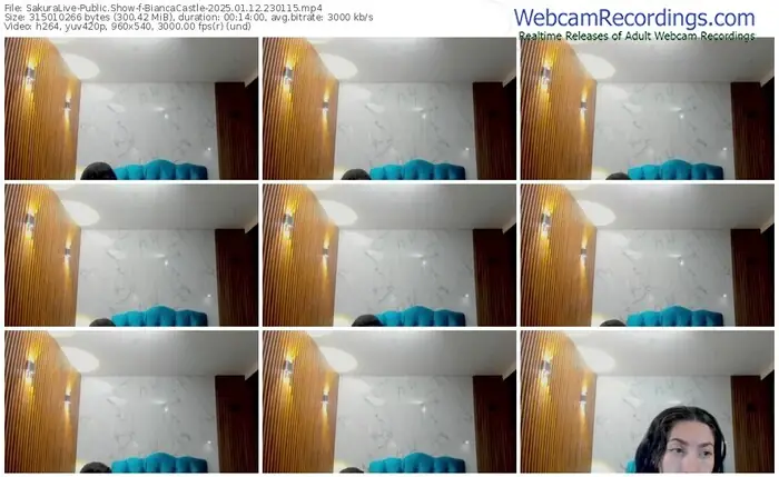 2025/01/12/sakuralivejp-biancacastle-23-01-15